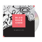 Blue Rose Code – The Water of Leith (Navigator Records)