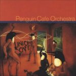 NEWS: Penguin Cafe Orchestra’s final studio album to be re-issued