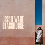 Jessie Ware - Glasshouse (Island) 1