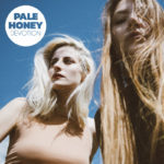 Pale Honey - Devotion (Bolero Recordings)