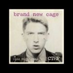 Wild Billy Childish & CTMF - Brand New Cage (Damaged Goods)