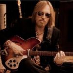 TRIBUTE: Tom ‘My middle name is Earl’ Petty