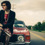 NEWS: Ezra Furman is back with a new LP & Live Dates