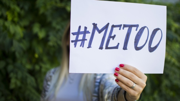 OPINION: Why the #metoo campaign should be a wake up call 4