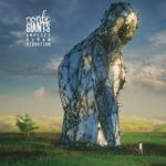 Nordic Giants - Amplify Human Vibration (Kscope)