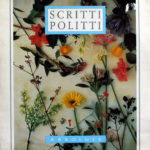 Inarguable Pop Classics #22: Scritti Politti – Absolute 1