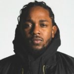 NEWS: Kendrick Lamar announces European dates for 2018