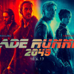 Film in Focus: Blade Runner 2049