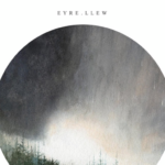 Eyre LLew - Atelo (Self released)