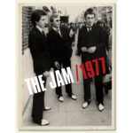The Jam - 1977 (UMC Polydor)