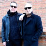 IN CONVERSATION - OMD's Andy McCluskey 1