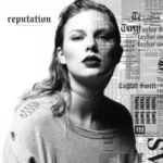 220px Taylor Swift Reputation