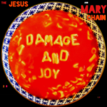 220px The Jesus and Mary Chain Damage and Joy