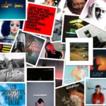 GIITTV's Top 50 Albums of 2017 19