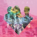 Jaguwar – Ringthing (Tapete Records)