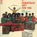 TGIC: What's your favourite Christmas Cover Version?? 3