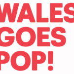 NEWS: The Pains Of Being Pure At Heart, Shonen Knife and Sweet Baboo amongst first names for Wales Goes Pop! 2018