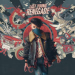 alltimelow lastyoungrenegade cover 1