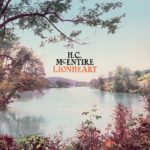 H.C. McEntire – Lionheart (Merge Records)