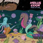 Hollie Cook - Vessel Of Love (Merge Records)