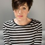 NEWS: Tracey Thorn reveals new single 'Queen'
