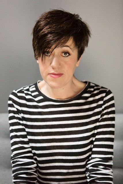 NEWS: Tracey Thorn reveals new single 'Queen'