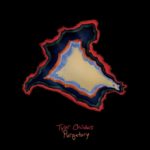Tyler Childers - Purgatory (Thirty Tigers)