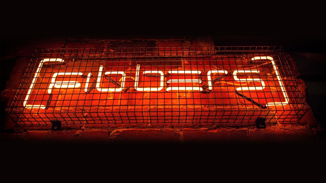 PREVIEW: February at Fibbers