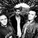 Inarguable Pop Classics #25: The Prodigy - No Good (Start The Dance)