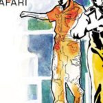 From The Crate: Air - Moon Safari