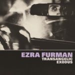 Ezra Furman - Transangelic Exodus (Bella Union)