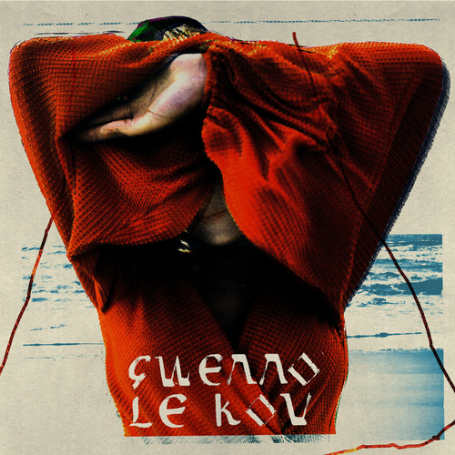 Gwenno - Le Kov (Heavenly)