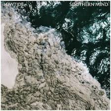 Lowtide - Southern Mind (Opposite Number / Rice Is Nice)