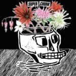 Superchunk- What a Time To Be Alive (Merge)