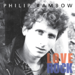 Philip Rambow - Love & Rock EP (RDJ Recordings)