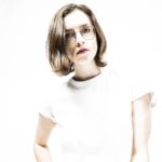 NEWS: Stef Chura announces RSD 7" recorded with Will Toledo of Car Seat Headrest