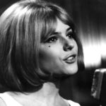 Inarguable Pop Classics #29: France Gall - Poupée de cire, poupée de son (1965) 3
