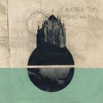 Buffalo Tom - Quiet & Peace (Schoolkids Records)