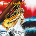 Erasure - World Beyond (Mute)