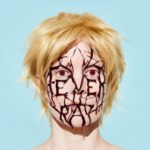 Fever Ray - Plunge [Rabid Records]