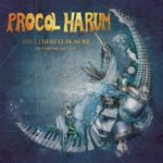Procol Harum - Still There'll Be More: An Anthology 1967-2017 (Esoteric Recordings)