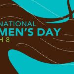 PLAYLIST: International Women's Day 2018