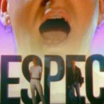 Inarguable Pop Classic #34: Erasure - A Little Respect