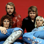 NEWS: ABBA record new material but no physical tour envisaged