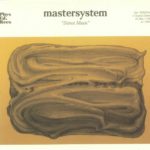 Mastersystem - Dance Music (Physical Education Recordings)