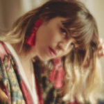 NEWS: Melody's Echo Chamber announces her second album 'Bon Voyage'