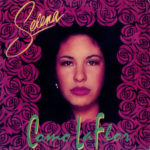 Inarguable Pop Classics #32: Selena - Como La Flor