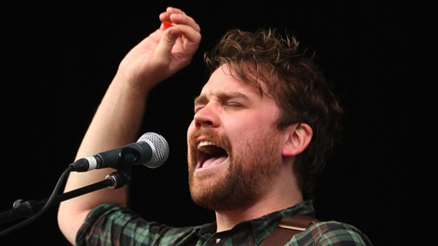 OPINION: The tragic loss of Scott Hutchison tells us we aren't coping