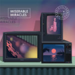 Pinkshinyultrablast - Miserable Miracles (Club AC30)