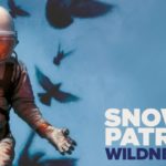 Snow Patrol - Wildness (Polydor) 2